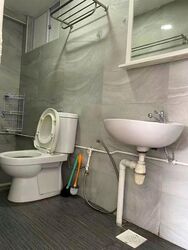 Textile Centre (D7), Apartment #571758291